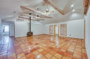 1829 W Fm 1246, Thornton, TX 76687 - Photo 15