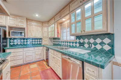 1829 W Fm 1246, Thornton, TX 76687 - Photo 11