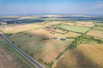 1829 W Fm 1246, Thornton, TX 76687 - Photo 39