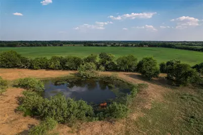 1829 W Fm 1246, Thornton, TX 76687 - Photo 33