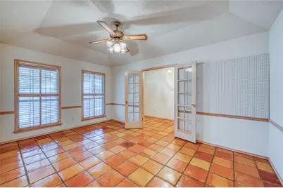 1829 W Fm 1246, Thornton, TX 76687 - Photo 7