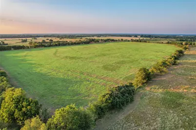 1829 W Fm 1246, Thornton, TX 76687 - Photo 35