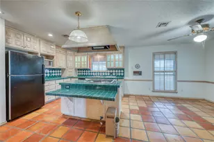 1829 W Fm 1246, Thornton, TX 76687 - Photo 9