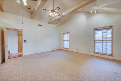 1829 W Fm 1246, Thornton, TX 76687 - Photo 25