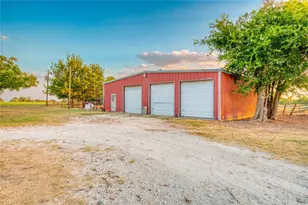 1829 W Fm 1246, Thornton, TX 76687 - Photo 29