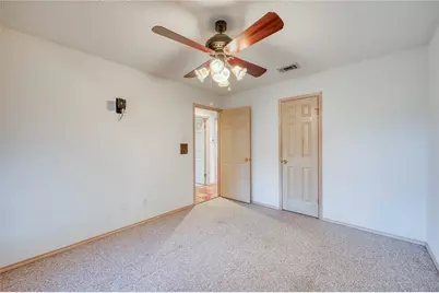 1829 W Fm 1246, Thornton, TX 76687 - Photo 21