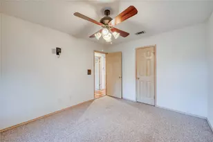 1829 W Fm 1246, Thornton, TX 76687 - Photo 21