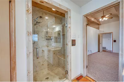 1829 W Fm 1246, Thornton, TX 76687 - Photo 27