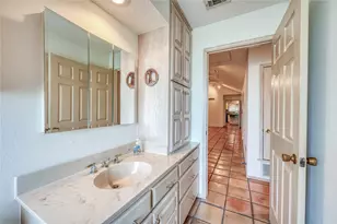 1829 W Fm 1246, Thornton, TX 76687 - Photo 23