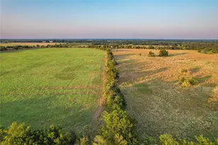 1829 W Fm 1246, Thornton, TX 76687 - Photo 37