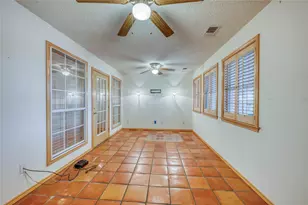 1829 W Fm 1246, Thornton, TX 76687 - Photo 17