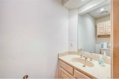 1829 W Fm 1246, Thornton, TX 76687 - Photo 13