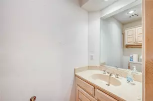 1829 W Fm 1246, Thornton, TX 76687 - Photo 13
