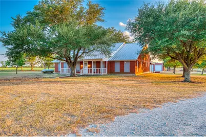 1829 W Fm 1246, Thornton, TX 76687 - Photo 5