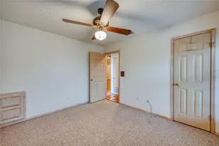 1829 W Fm 1246, Thornton, TX 76687 - Photo 19