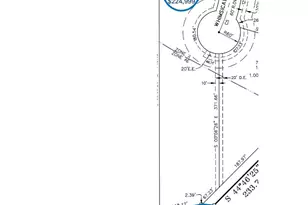 Lot 21 Bk A Lotus Flower Ln, Waxahachie, TX 75165 - Photo 1