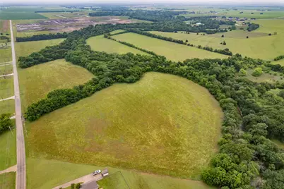 Lot 21 Bk A Lotus Flower Lane, Waxahachie, TX 75165 - Photo 3
