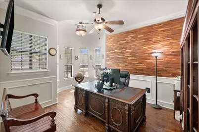 8113 Long Trail Drive, North Richland Hills, TX 76182 - Photo 21