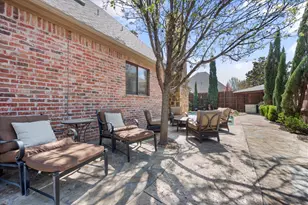 8113 Long Trail Dr, North Richland Hills, TX 76182 - Photo 39