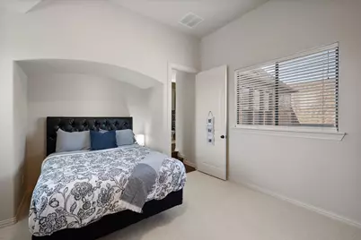 8113 Long Trail Drive, North Richland Hills, TX 76182 - Photo 31