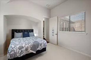 8113 Long Trail Dr, North Richland Hills, TX 76182 - Photo 31