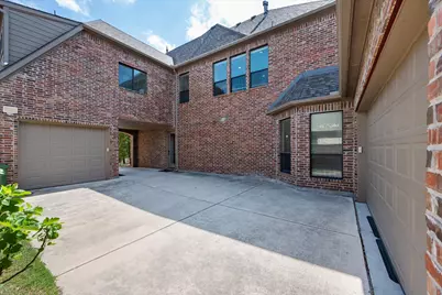 8113 Long Trail Drive, North Richland Hills, TX 76182 - Photo 33