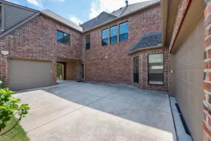 8113 Long Trail Dr, North Richland Hills, TX 76182 - Photo 33