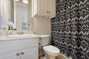 8113 Long Trail Dr, North Richland Hills, TX 76182 - Photo 29