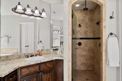 8113 Long Trail Drive, North Richland Hills, TX 76182 - Photo 17