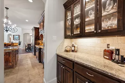 8113 Long Trail Drive, North Richland Hills, TX 76182 - Photo 11