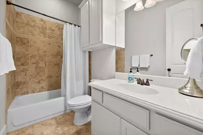 8113 Long Trail Drive, North Richland Hills, TX 76182 - Photo 19