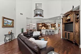 8113 Long Trail Dr, North Richland Hills, TX 76182 - Photo 7