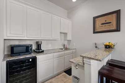 8113 Long Trail Drive, North Richland Hills, TX 76182 - Photo 23
