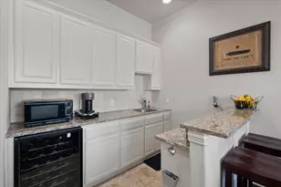 8113 Long Trail Dr, North Richland Hills, TX 76182 - Photo 23