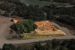 Lot 20 Oak Bluff Dr, Corinth, TX 76208 - Photo 1