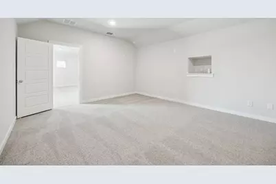 10504 Colonial Heights Lane, Fort Worth, TX 76179 - Photo 25
