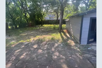 908 Fitzhugh Avenue, Paris, TX 75460 - Photo 15