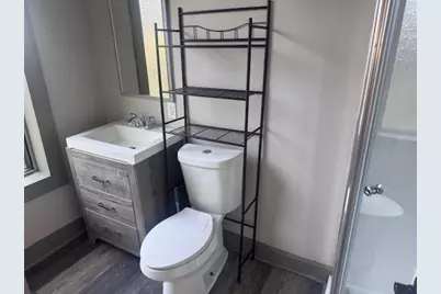 908 Fitzhugh Avenue, Paris, TX 75460 - Photo 5