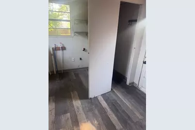 908 Fitzhugh Avenue, Paris, TX 75460 - Photo 9