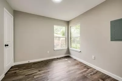 2617 Ryan Avenue, Fort Worth, TX 76110 - Photo 15