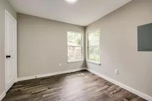 2617 Ryan Ave, Fort Worth, TX 76110 - Photo 15