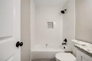 2617 Ryan Ave, Fort Worth, TX 76110 - Photo 13