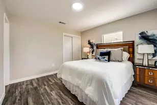 2617 Ryan Ave, Fort Worth, TX 76110 - Photo 9