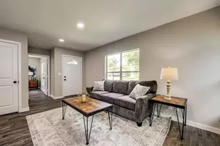 2617 Ryan Ave, Fort Worth, TX 76110 - Photo 5
