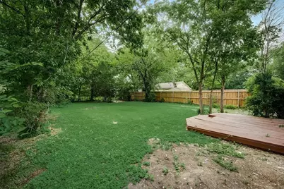 2617 Ryan Avenue, Fort Worth, TX 76110 - Photo 19