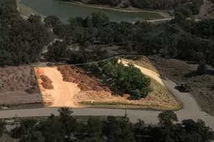 Lot 19 Oak Bluff Dr, Corinth, TX 76208 - Photo 1