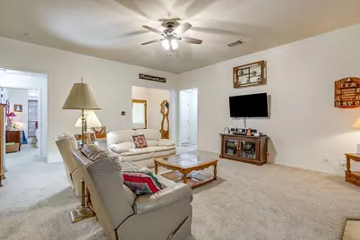 725 Snapper Drive, Burleson, TX 76028 - Photo 9