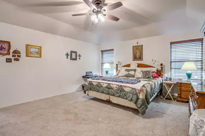 725 Snapper Drive, Burleson, TX 76028 - Photo 27