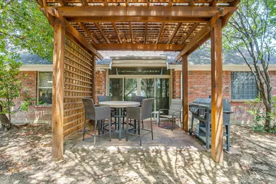 725 Snapper Drive, Burleson, TX 76028 - Photo 37