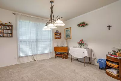 725 Snapper Drive, Burleson, TX 76028 - Photo 13